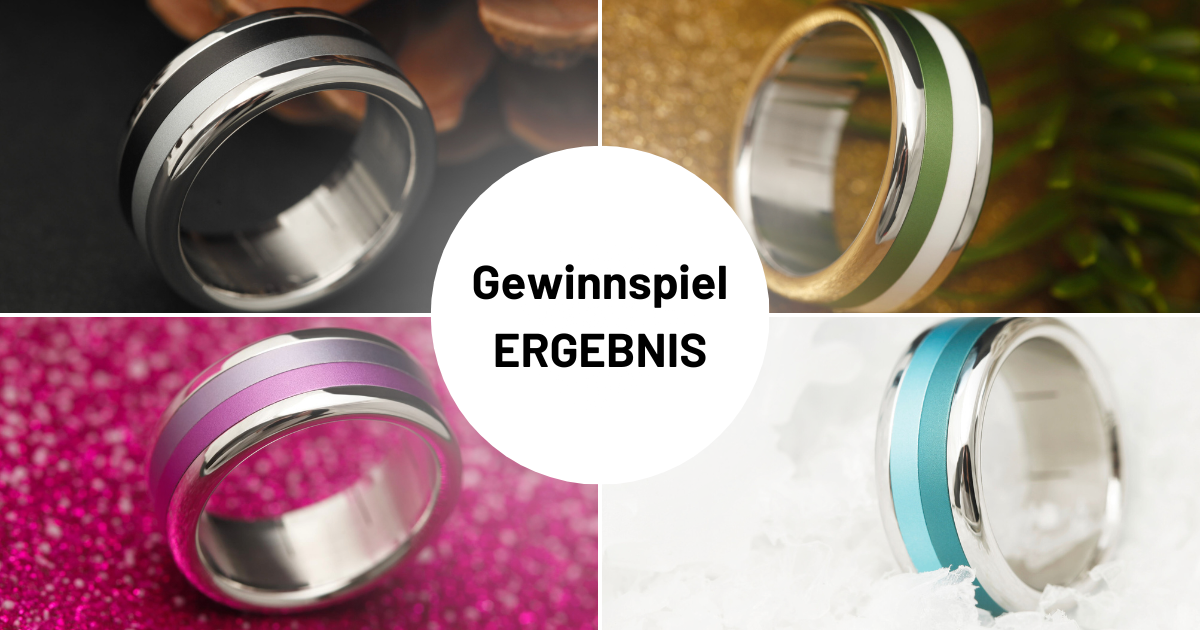 Gewinnspiel Januar 2024