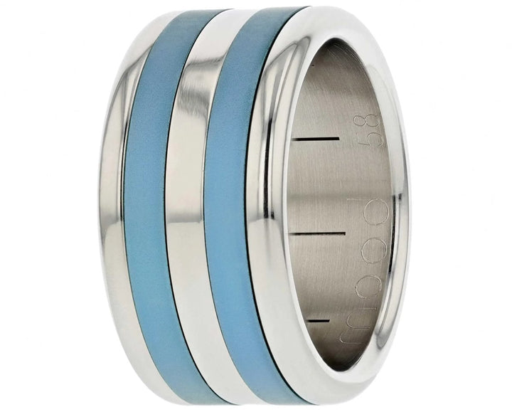 💙 EXKLUSIVE VORBESTELLUNG 💙Medium Addon eloxiert heidelbeere