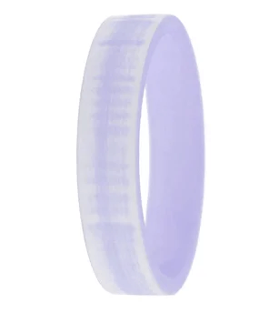 Addon washed "LILAS"