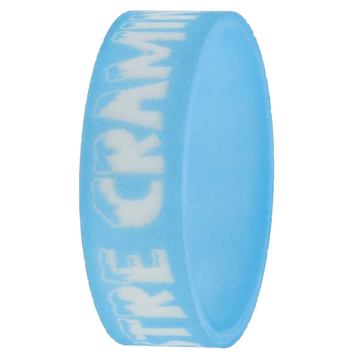 Bague_mood_interchangeable_addon_1er_aout_polymere_bleu