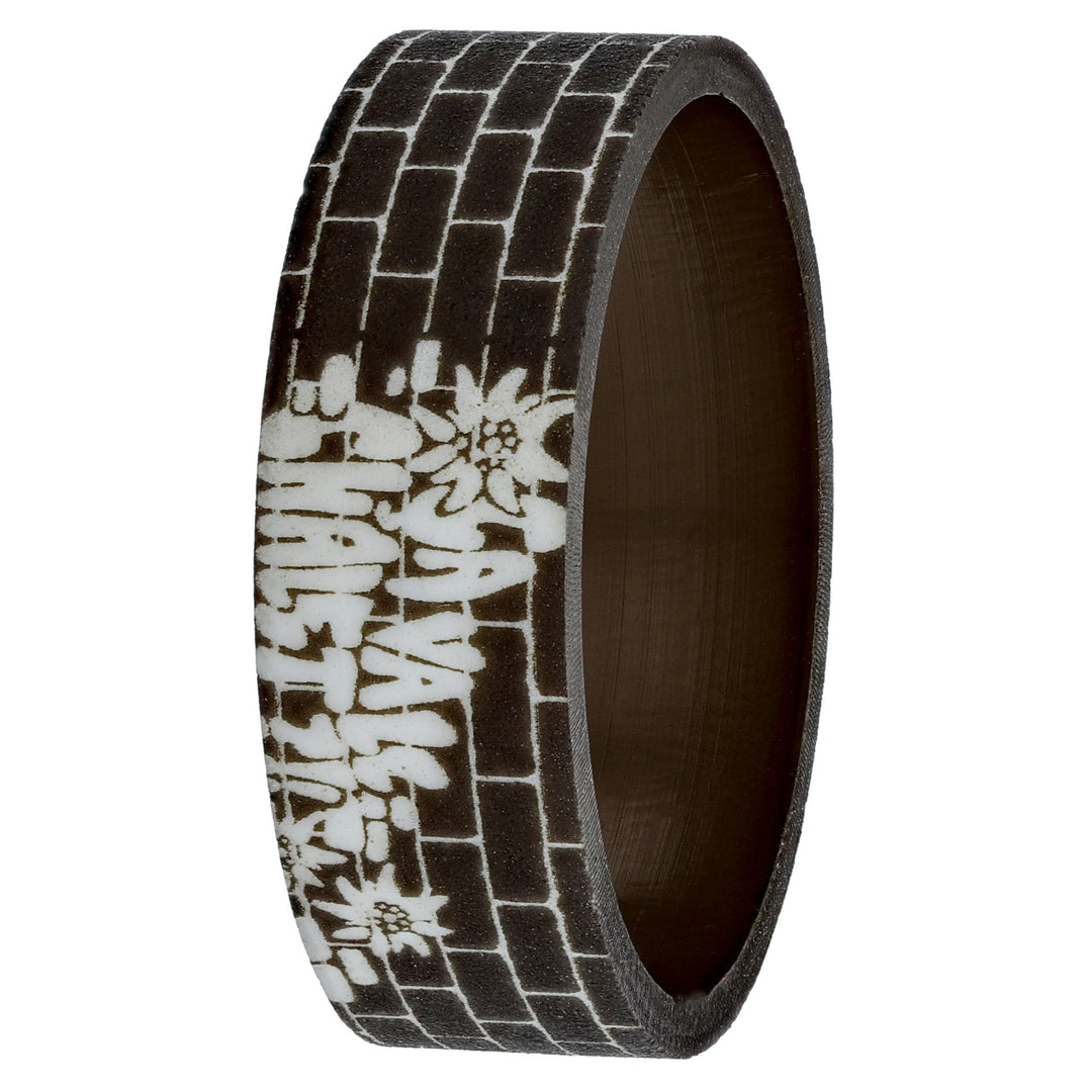 Bague_mood_interchangeable_addon_1er_aout_polymere_brun