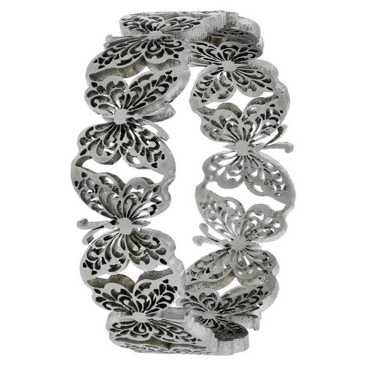 Bague_mood_interchangeable_addon_ailes_acier
