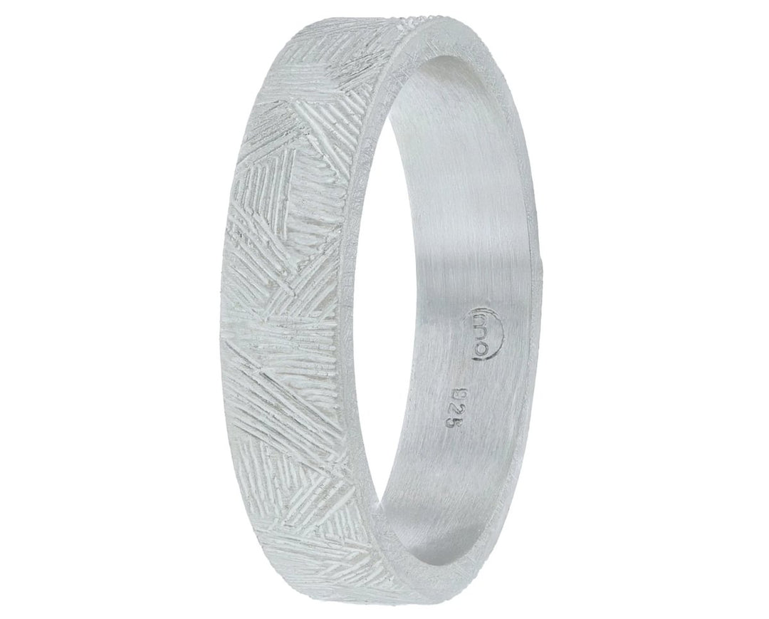 Bague_mood_interchangeable_addon_deux-tiers_seve_argent_neutre