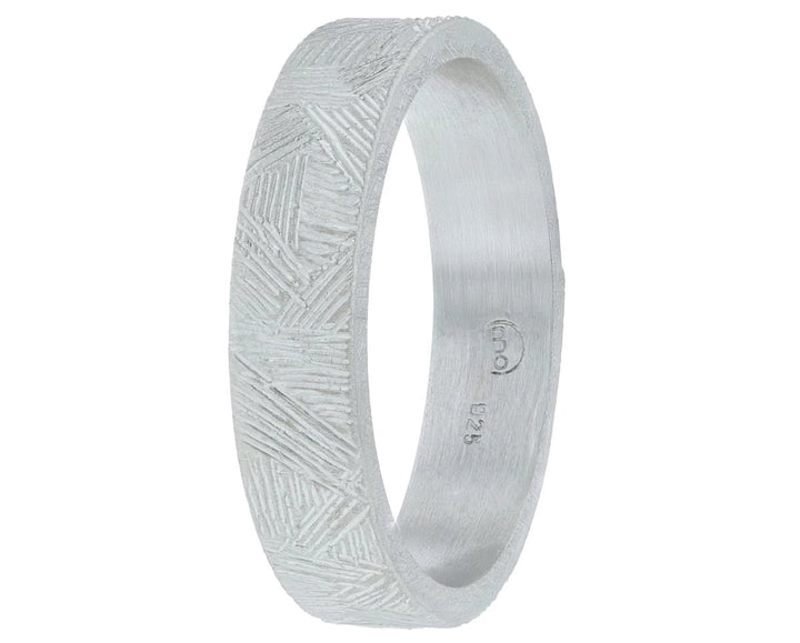 Bague_mood_interchangeable_addon_deux-tiers_seve_argent_neutre