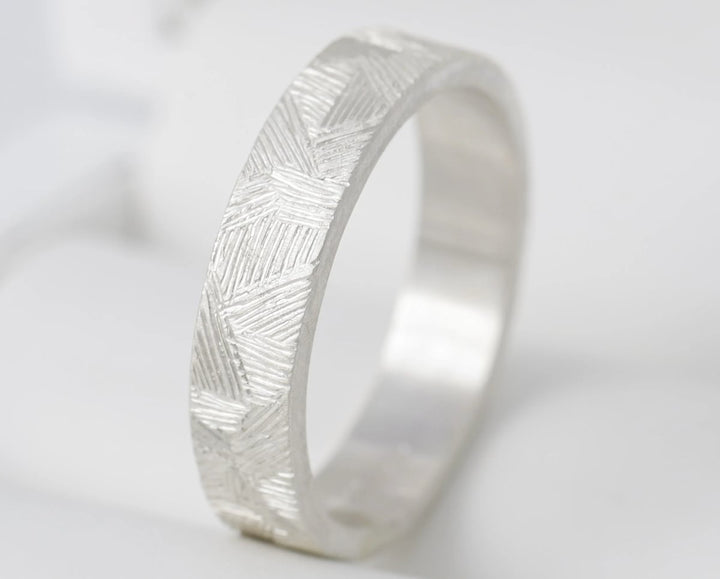 Bague_mood_interchangeable_addon_deux-tiers_seve_argent_neutre
