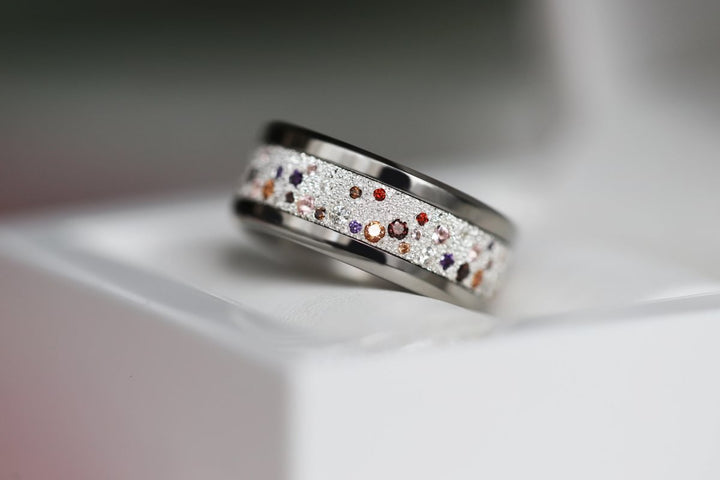 Bague_mood_interchangeable_addon_deux-tiers_willow_automne_argent_zircons