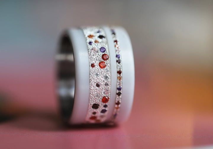 Bague_mood_interchangeable_addon_deux-tiers_willow_automne_argent_zircons