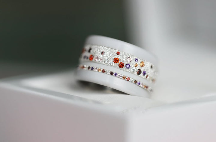 Bague_mood_interchangeable_addon_deux-tiers_willow_automne_argent_zircons