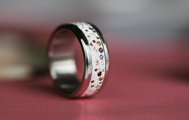 Bague_mood_interchangeable_addon_deux-tiers_willow_automne_argent_zircons