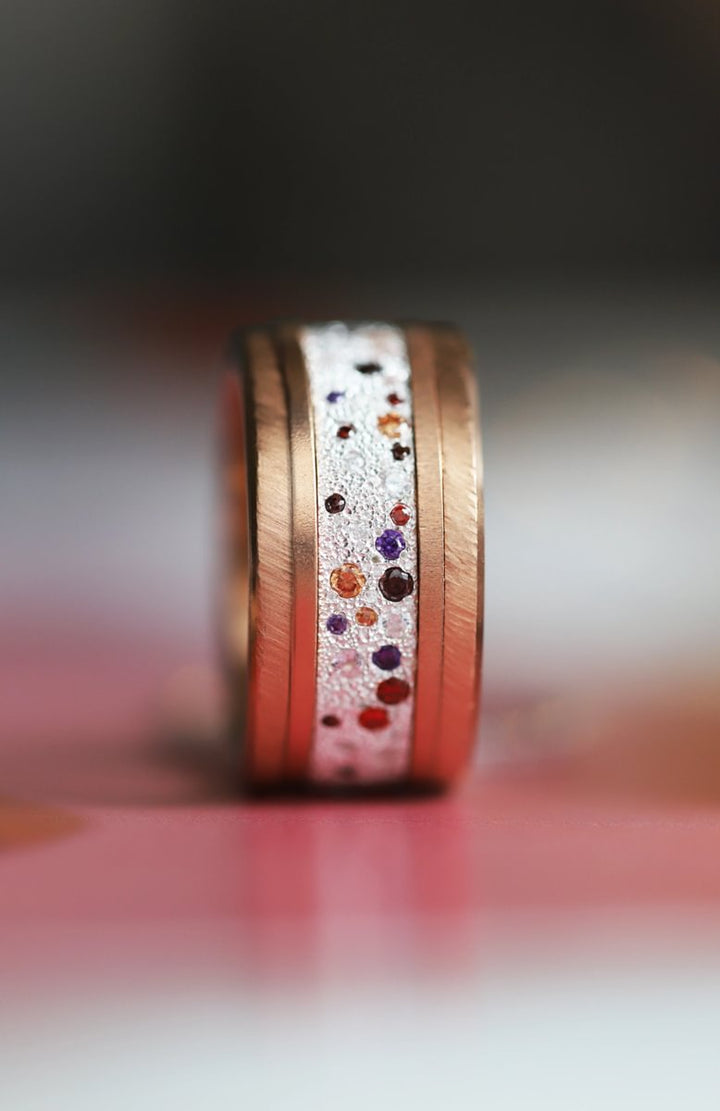 Bague_mood_interchangeable_addon_deux-tiers_willow_automne_argent_zircons