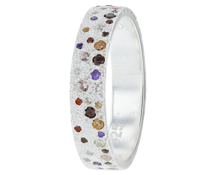 Bague_mood_interchangeable_addon_deux-tiers_willow_automne_argent_zircons