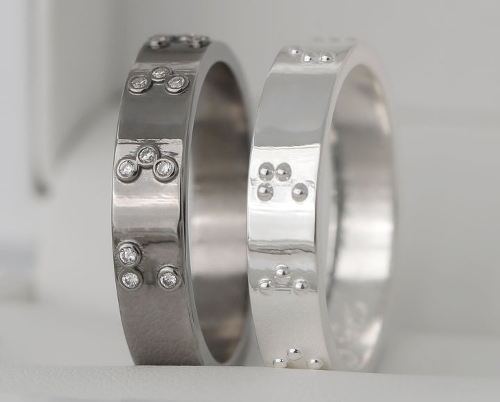 Bague_mood_interchangeable_addon_deuxtiers_braille_argent