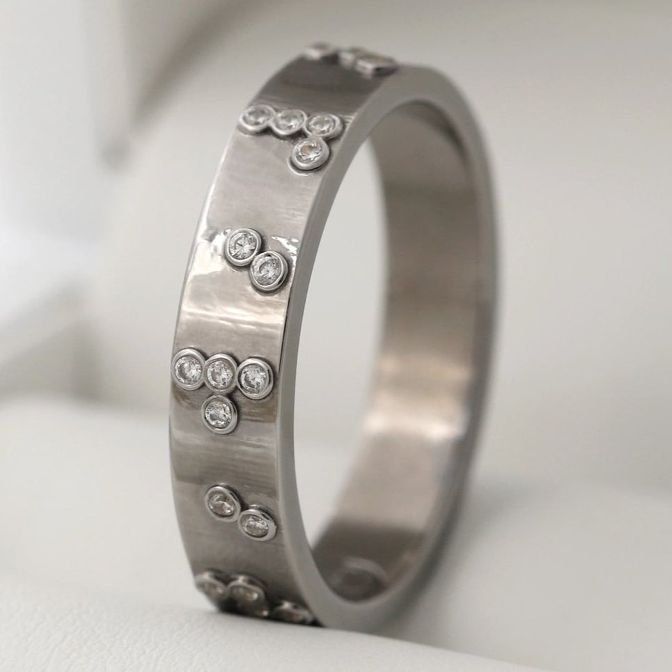 Bague_mood_interchangeable_addon_deuxtiers_braille_argent