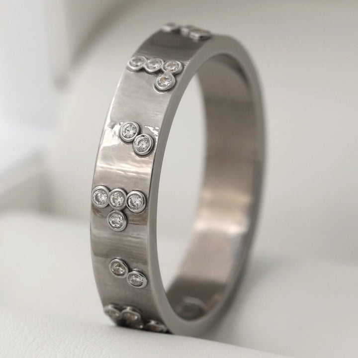 Bague_mood_interchangeable_addon_deuxtiers_braille_argent