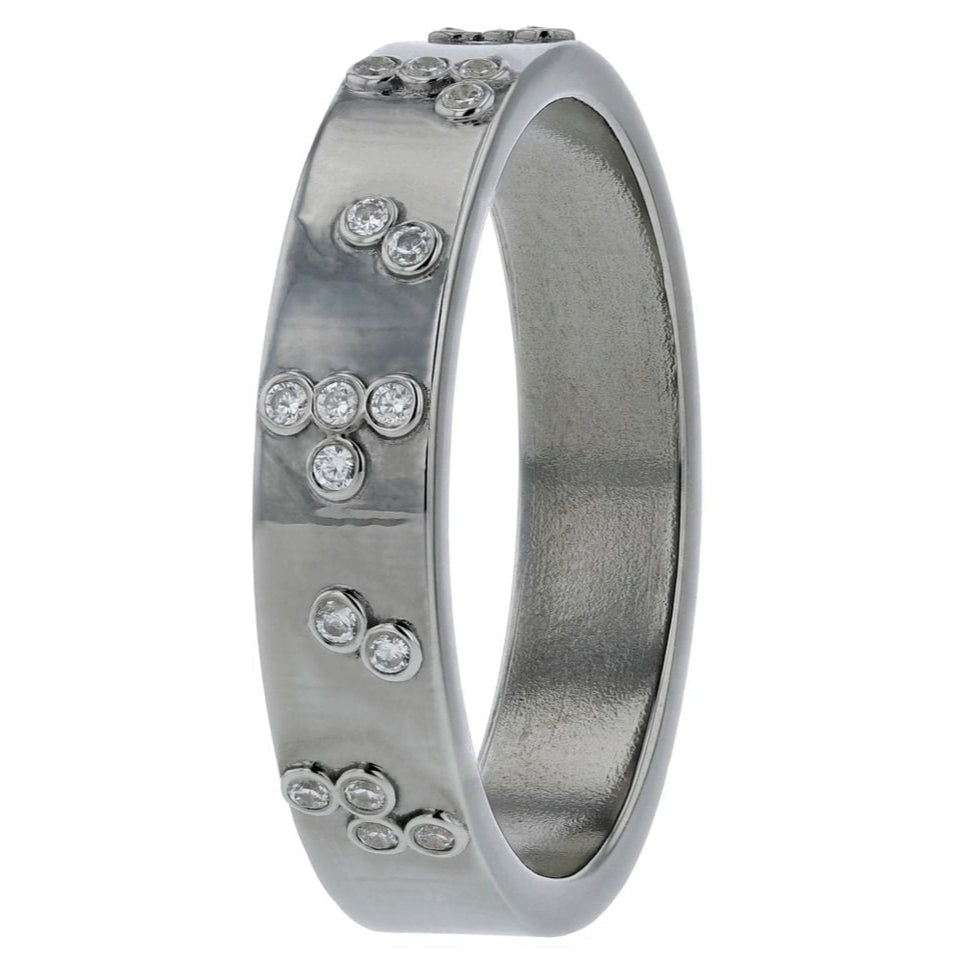 Bague_mood_interchangeable_addon_deuxtiers_braille_argent