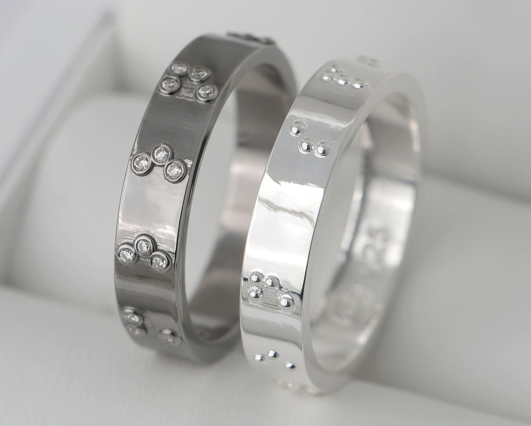 Bague_mood_interchangeable_addon_deuxtiers_braille_argent