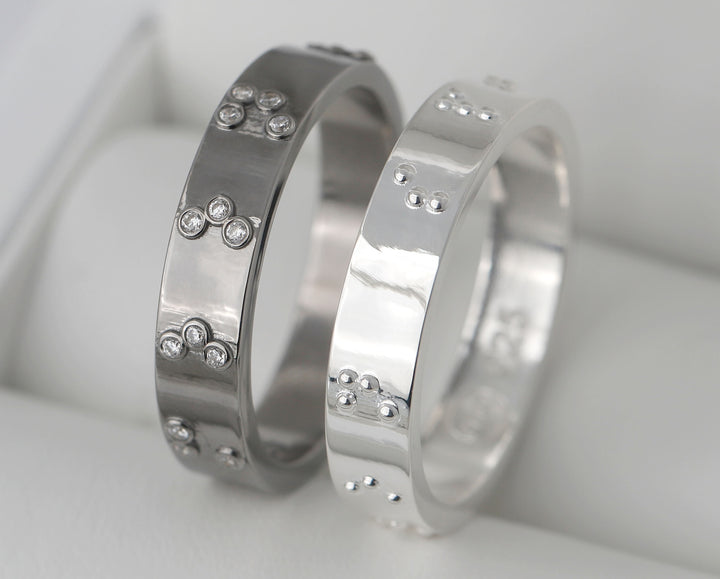Bague_mood_interchangeable_addon_deuxtiers_braille_argent