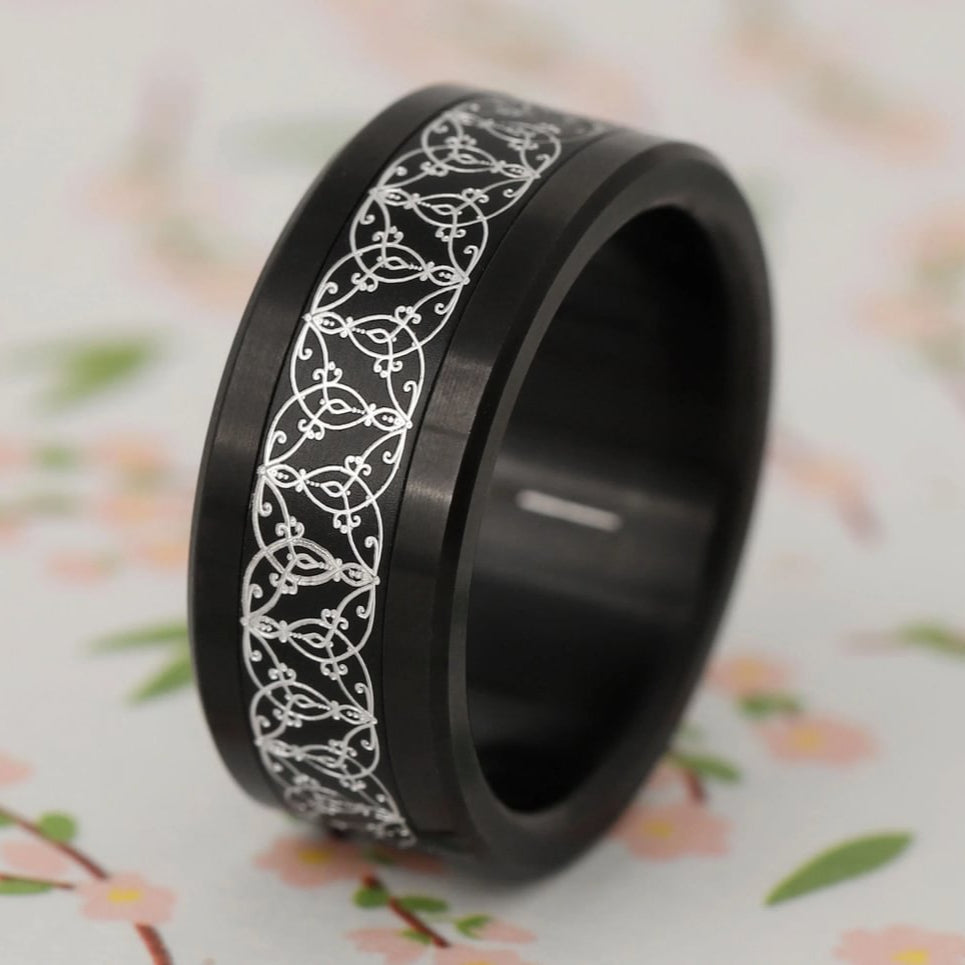 Bague_mood_interchangeable_addon_deuxtiers_fdm_aluminium