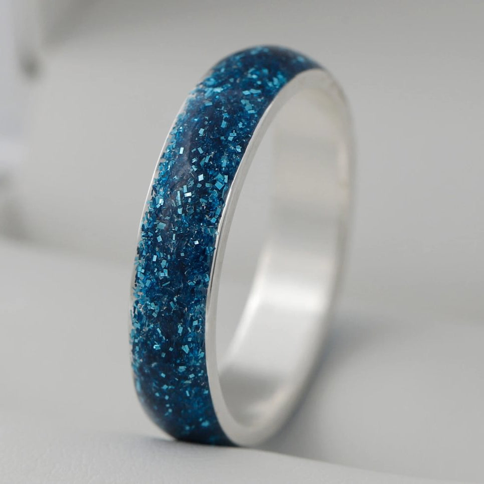 Bague_mood_interchangeable_addon_deuxtiers_lunebleue_argent_bleu