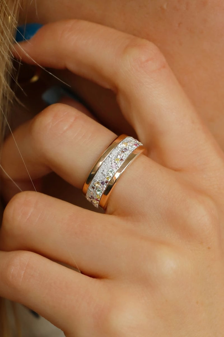 Bague_mood_interchangeable_addon_deuxtiers_willow_argent_neutre