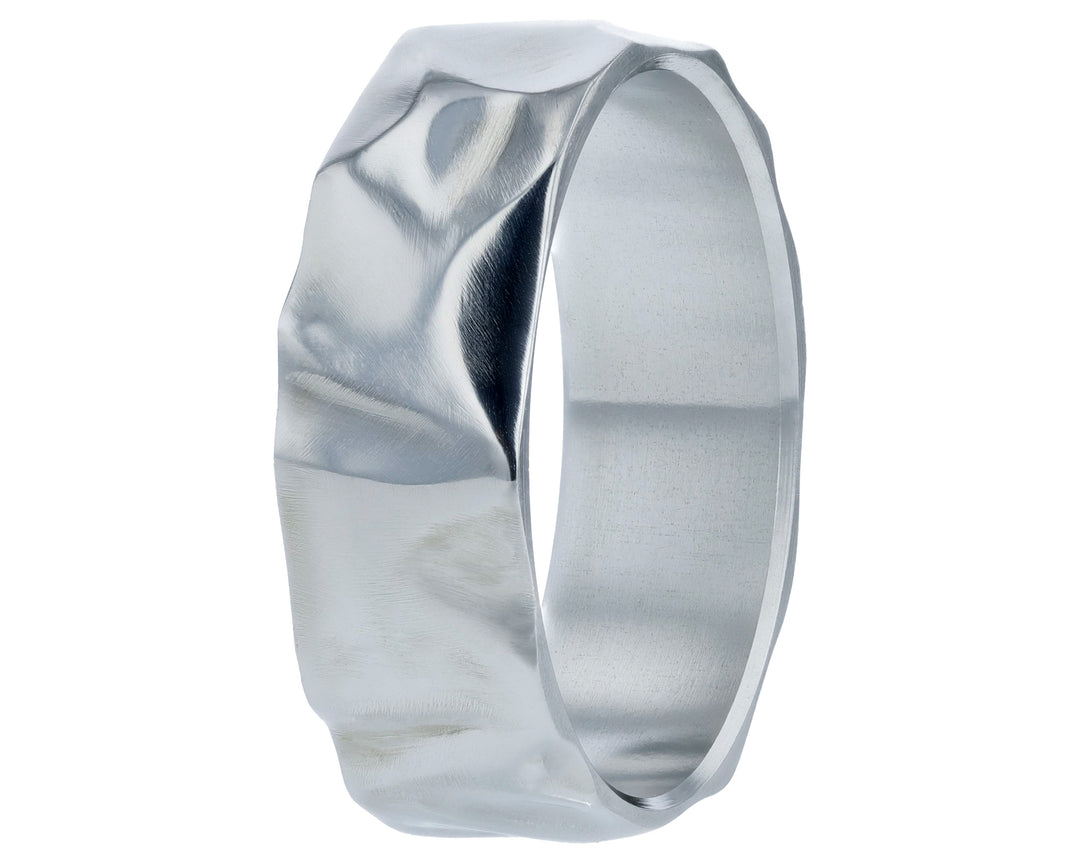 Bague_mood_interchangeable_addon_ephemere_acier_neutre