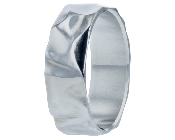 Bague_mood_interchangeable_addon_ephemere_acier_neutre