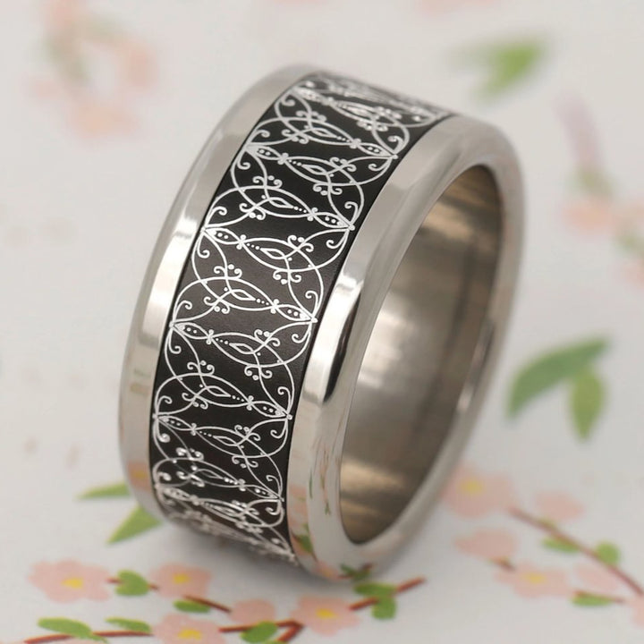 Bague_mood_interchangeable_addon_fdm_aluminium
