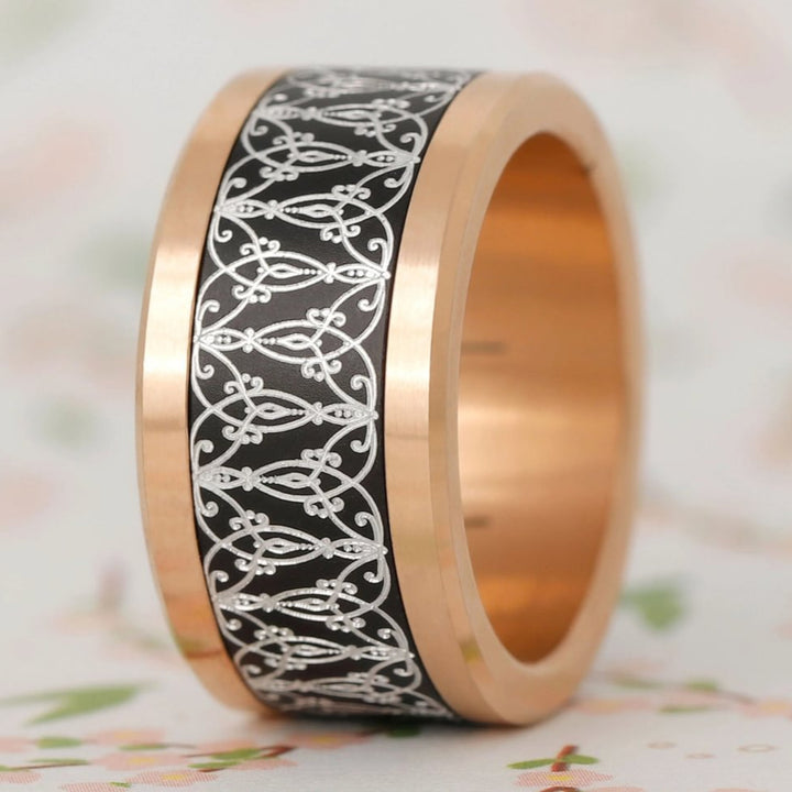 Bague_mood_interchangeable_addon_fdm_aluminium