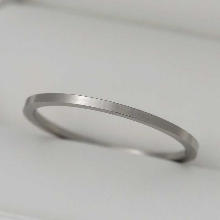 Bague_mood_interchangeable_addon_mini_acier2