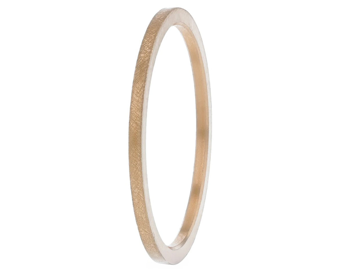 Bague_mood_interchangeable_addon_mini_acier_brossé