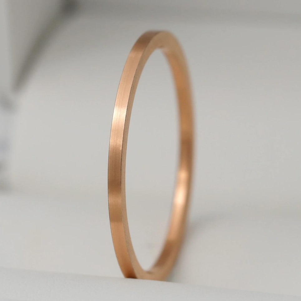 Bague_mood_interchangeable_addon_mini_acier_rosegold