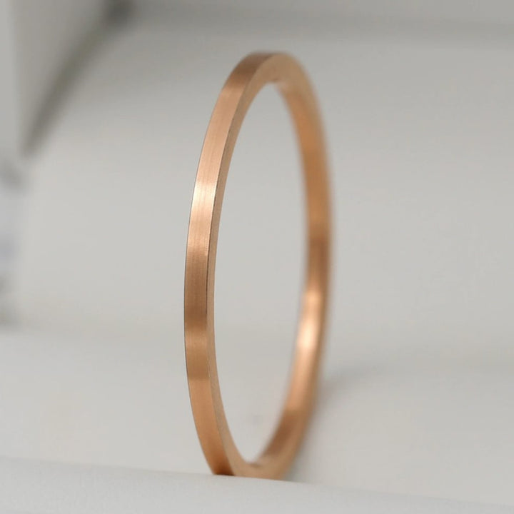 Bague_mood_interchangeable_addon_mini_acier_rosegold