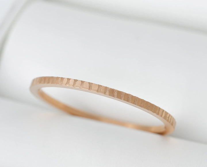 Bague_mood_interchangeable_addon_mini_acier_tonna-dolium