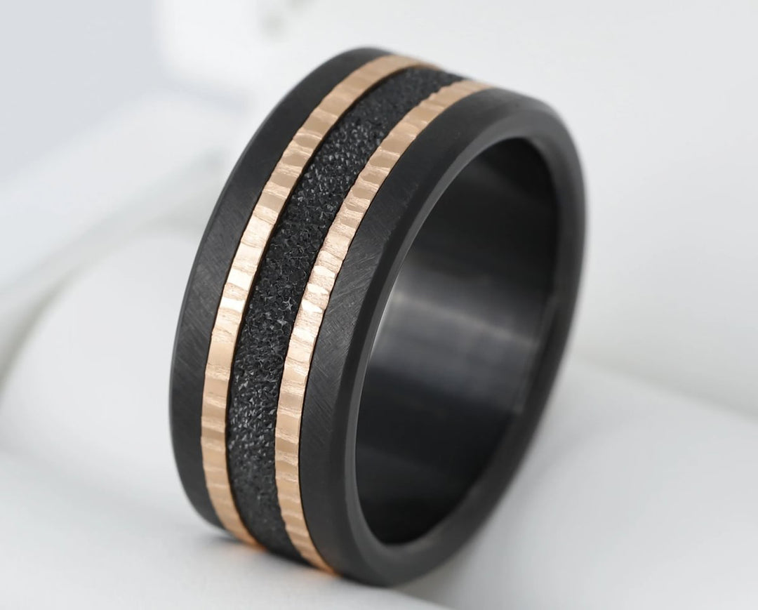 Bague_mood_interchangeable_addon_mini_acier_tonna-dolium