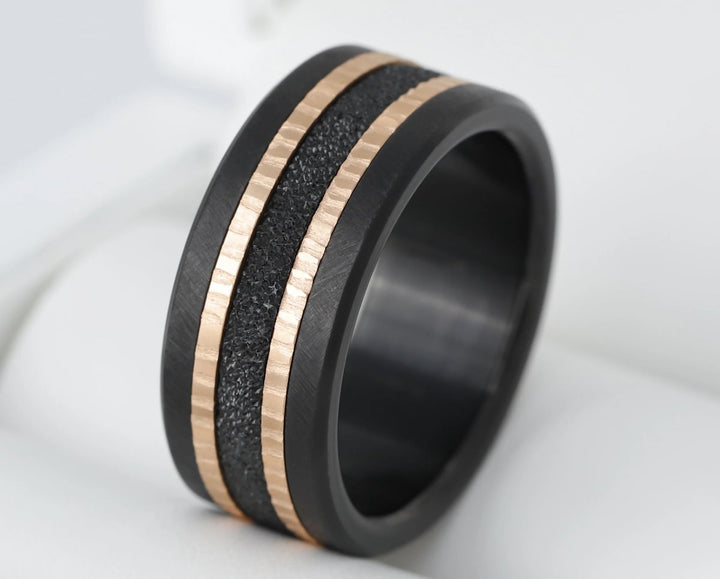 Bague_mood_interchangeable_addon_mini_acier_tonna-dolium