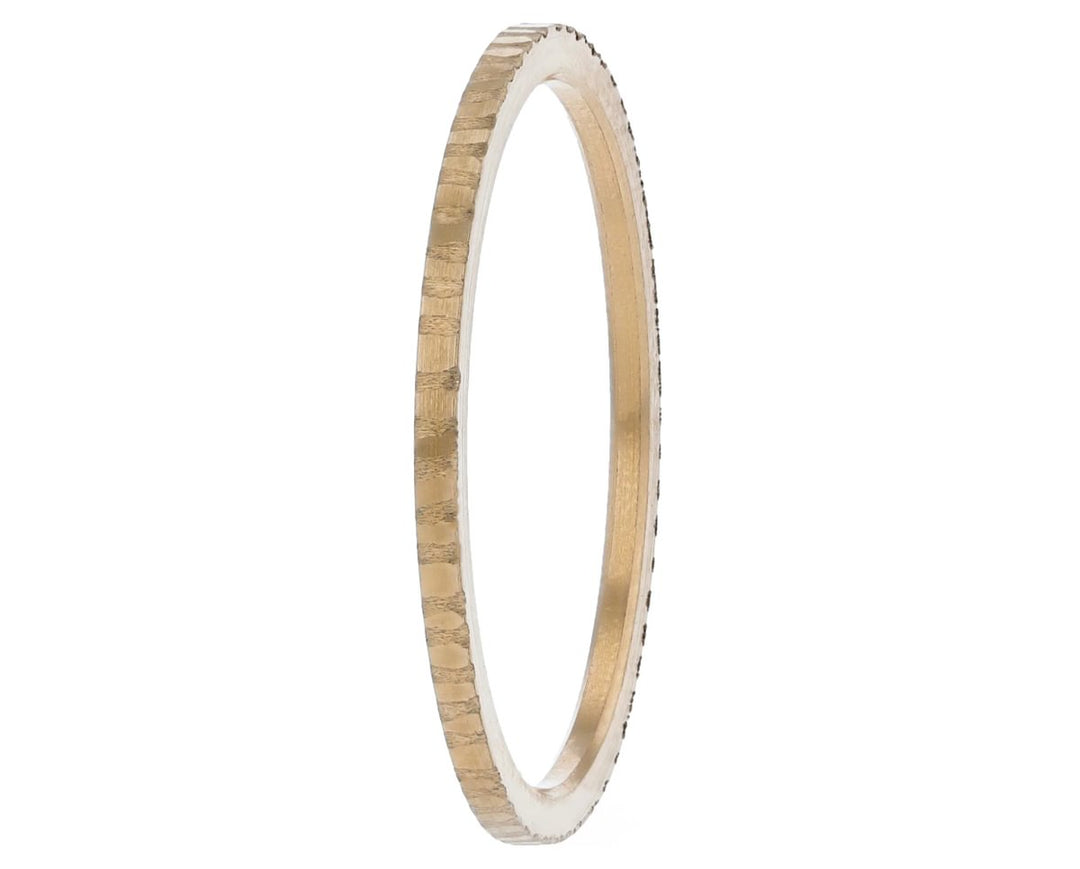 Bague_mood_interchangeable_addon_mini_acier_tonna-dolium