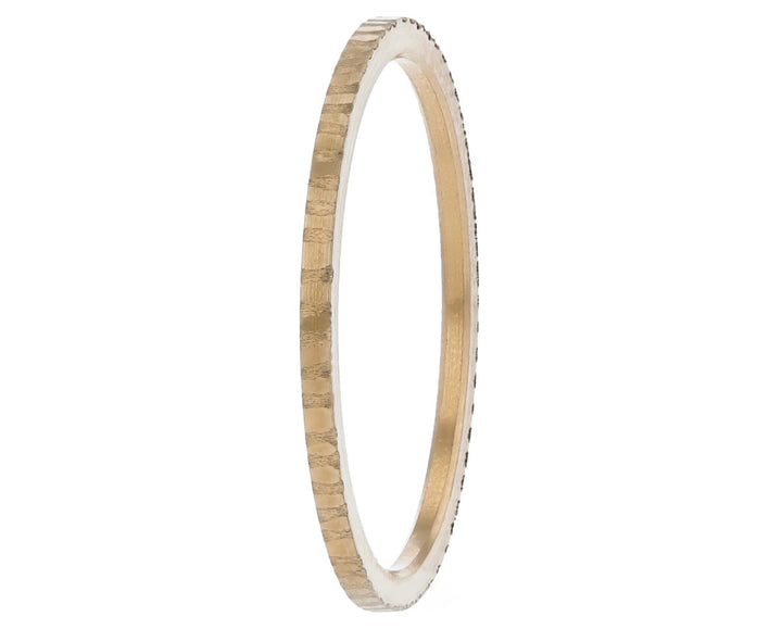 Bague_mood_interchangeable_addon_mini_acier_tonna-dolium