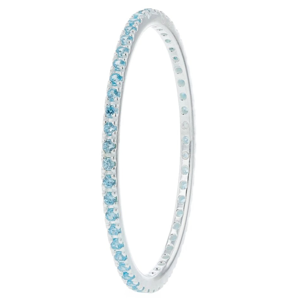 Bague_mood_interchangeable_addon_mini_celeste_argent_zircons_bleu