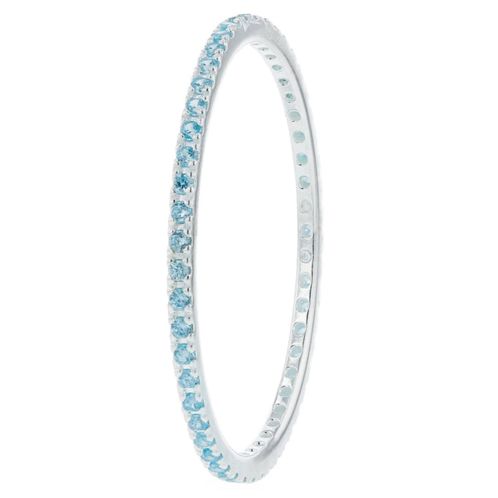 Bague_mood_interchangeable_addon_mini_celeste_argent_zircons_bleu