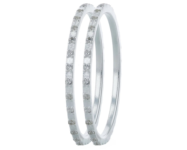 Bague_mood_interchangeable_addon_mini_eclipse_argent_zircons