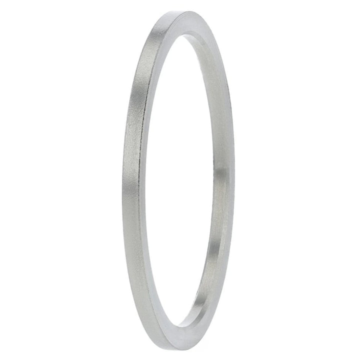 Bague_mood_interchangeable_addon_mini_piquete_acier