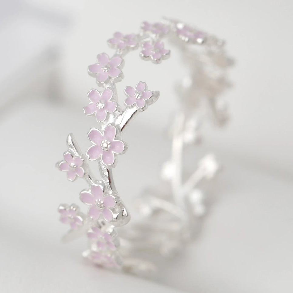 Bague_mood_interchangeable_addon_nagoya_argent_email