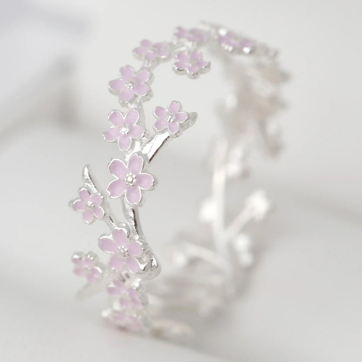 Bague_mood_interchangeable_addon_nagoya_argent_email