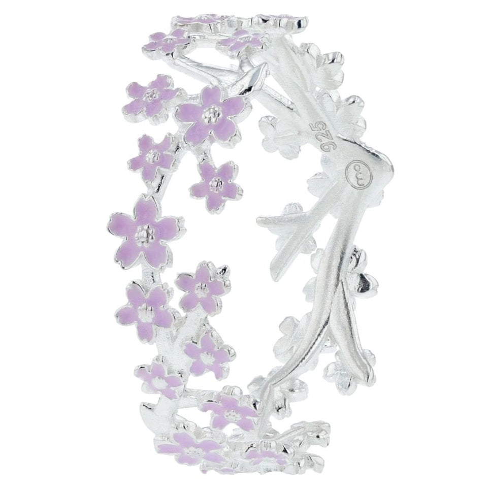 Bague_mood_interchangeable_addon_nagoya_argent_email