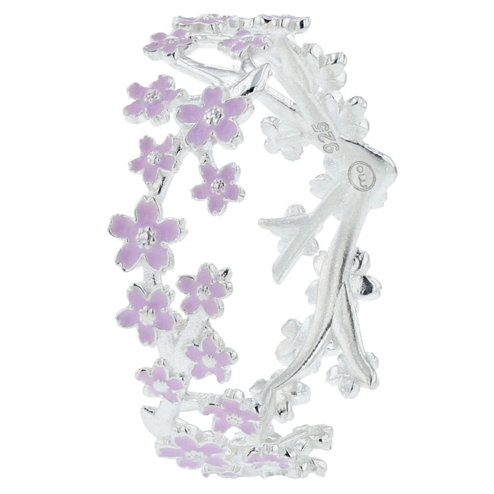 Bague_mood_interchangeable_addon_nagoya_argent_email