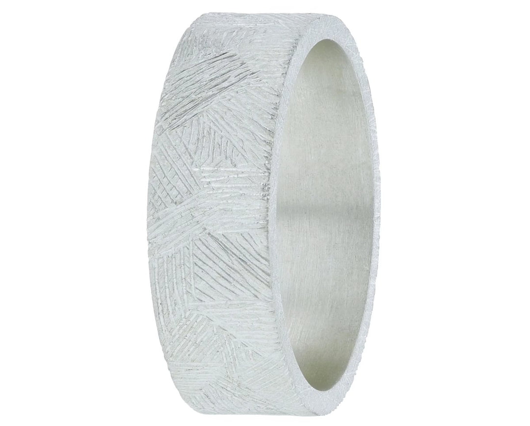 Bague_mood_interchangeable_addon_seve_argent_neutre