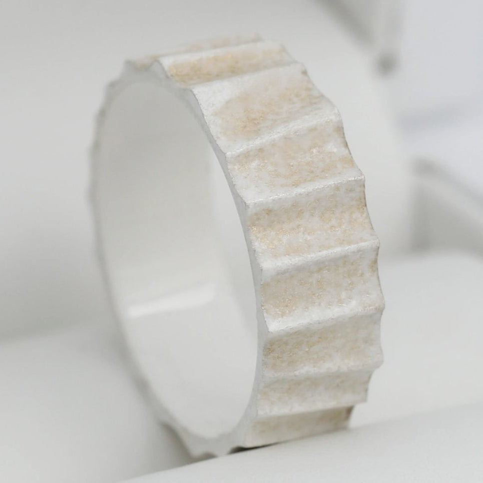 Bague_mood_interchangeable_addon_summer_zagora_argent_blanc