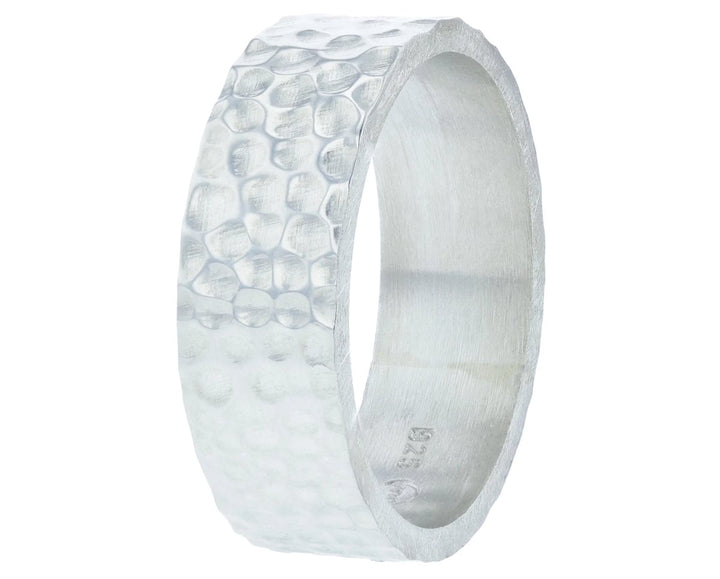 Bague_mood_interchangeable_addon_turtle_argent
