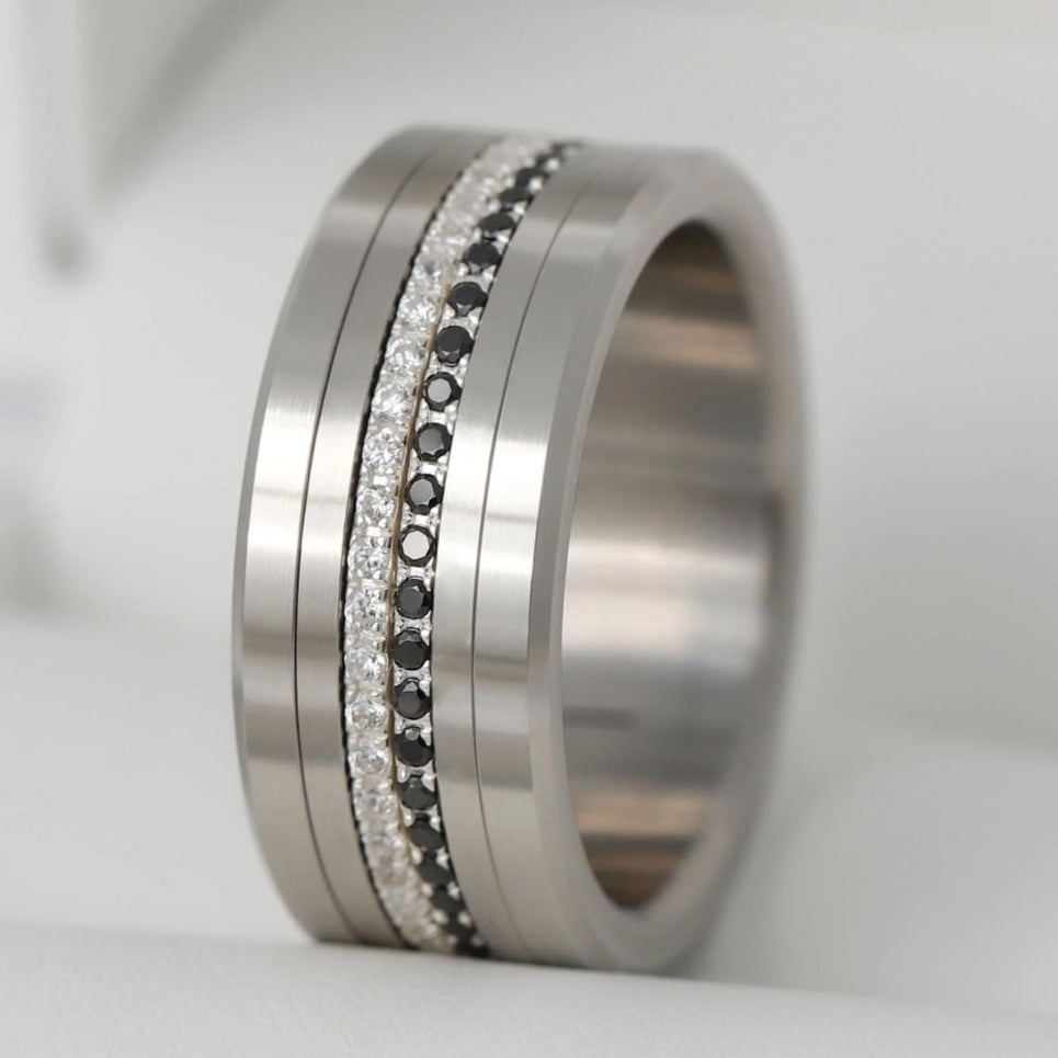 Bague_mood_interchangeable_mini_acier