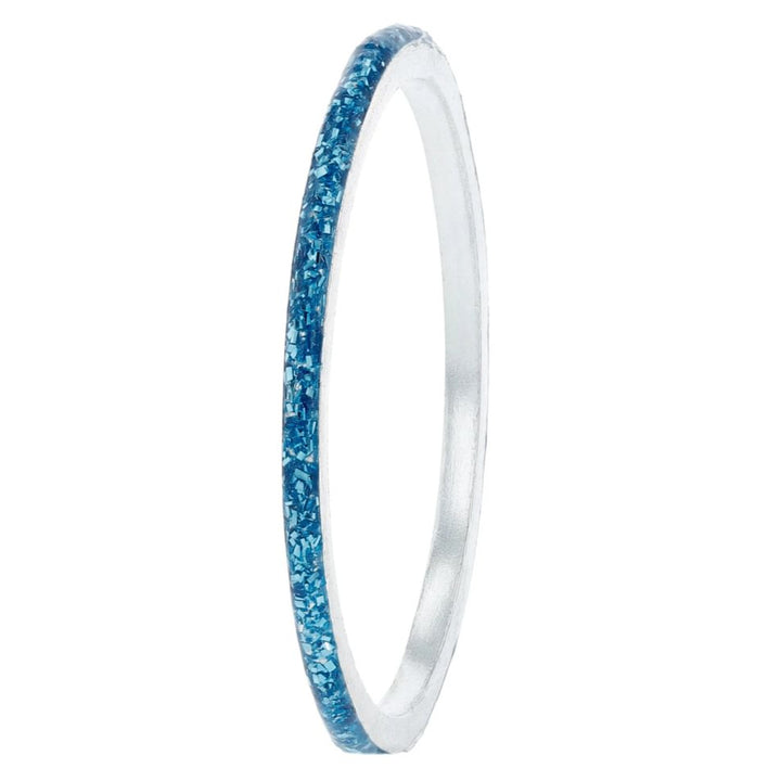 Bague_mood_interchangeable_mini_lunebleue_argent_bleu